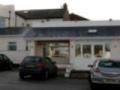Sandown Hotel image 4