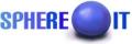 Sphere IT Support Uxbridge logo