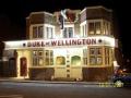 The Duke Of Wellington image 2