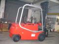 Forklift Services UK Ltd image 3