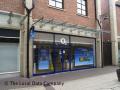 O2 Store image 1