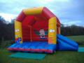 Bouncy Castle Hire NI image 7