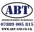 Applied Building Technology Ltd logo