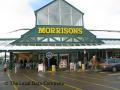 Morrisons Store image 1