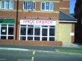 Spice Garden Indian Takeaway image 1