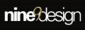 Nine9Design logo