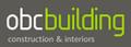 OBC Builder - Bromley logo