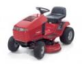 Express Mowers Ltd image 1