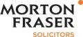 Morton Fraser logo