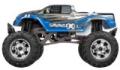 Radio Controlled Models, Toys & Gifts image 1