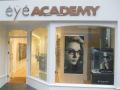 The Eye Academy image 1