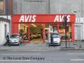 Avis Rent A Car Ltd image 1