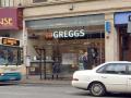 Greggs logo