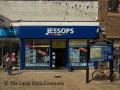 Jessops logo