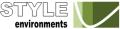 Style Environments Ltd logo