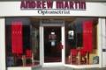 Andrew Martin Optometrist image 10