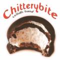 Chitterybite Ceilidh Band logo