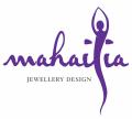 Mahailia Jewellery Design image 8