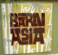 Barn Asia image 1