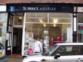 St Mary's Hospice image 1