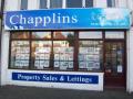 Chapplins Estate Agents image 1