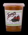 Jeremy's Soups Ltd logo