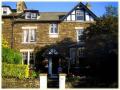 Denehurst Bed and Breakfast Windermere image 7