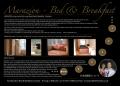 Marazion Bed and Breakfast - Marazionbb image 2
