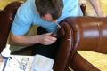 Leather Repair Leeds - Star Fabric Care image 7