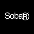 Sobar image 10