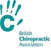 Dearne Valley & Dronfield Chiropractic Clinic logo