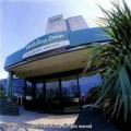 Holiday Inn Hotel Glasgow Airport image 1