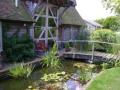Twitham Barn Bed and Breakfast image 3