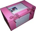 Baby Box image 3
