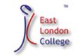 East London College image 1
