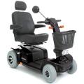 Mobility And Comfort image 1