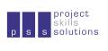 Project Skills Solutions image 2