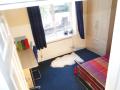 Sheffield Student Accommodation image 5