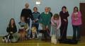 Tricks 4 Treats Pet Dog Training image 2