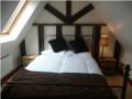 Yarm Guest Cottages image 1