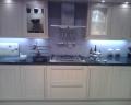 Chesham Kitchens image 3