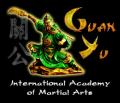 GuanYu International Academy of Martial Arts, Tiger Claw Kung Fu, Tai Chi, Bagua image 1