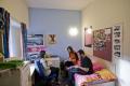 Liberty Living plc - Student Accommodation Southampton image 5