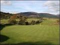 Braemar Golf Club image 1