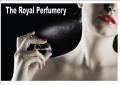 The Royal Perfumery image 2