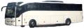 Coach hire in London - Coach Bookers UK image 1