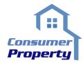 Consumer Property Ltd logo