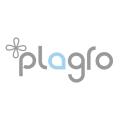 Plagro logo