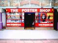 The Poster Shop image 2