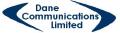 Dane Communications Limited logo